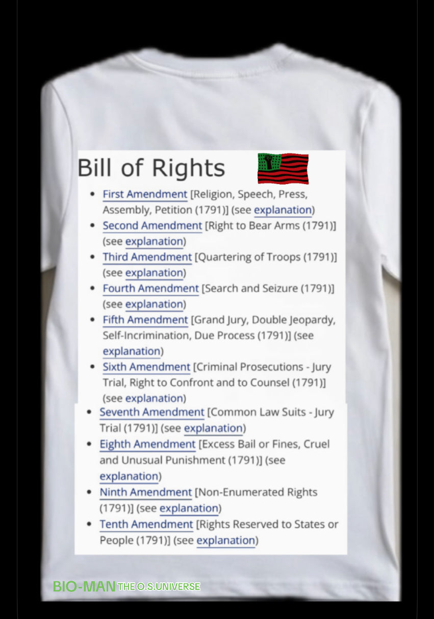 February We Celebrate BLack History Month featuring MALCOLM X (May 19,1925- February 21,1965)