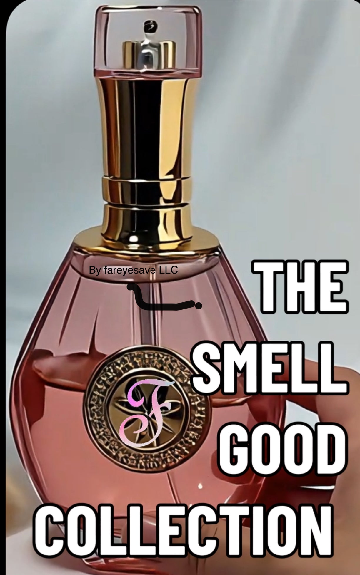 Testers & Samples of assorted oils and fragrances all natural (Coming soon )THE SMELL GOOD COLLECTION

FAR -( Featuring fragrance/Oil)      Price per oz range 25$ to 250$