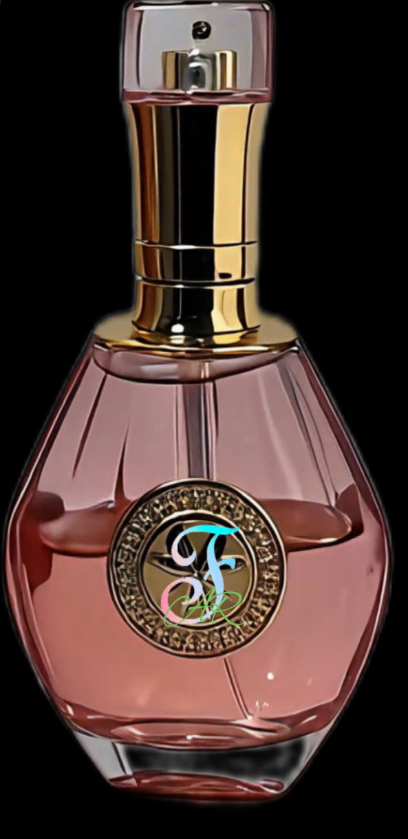 Testers & Samples of assorted oils and fragrances all natural (Coming soon )THE SMELL GOOD COLLECTION

FAR -( Featuring fragrance/Oil)      Price per oz range 25$ to 250$